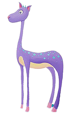 shape-img